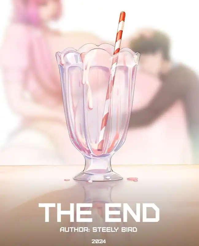 Sweet Hugs Wendy – steely bird [photo 12] - MangaPorn