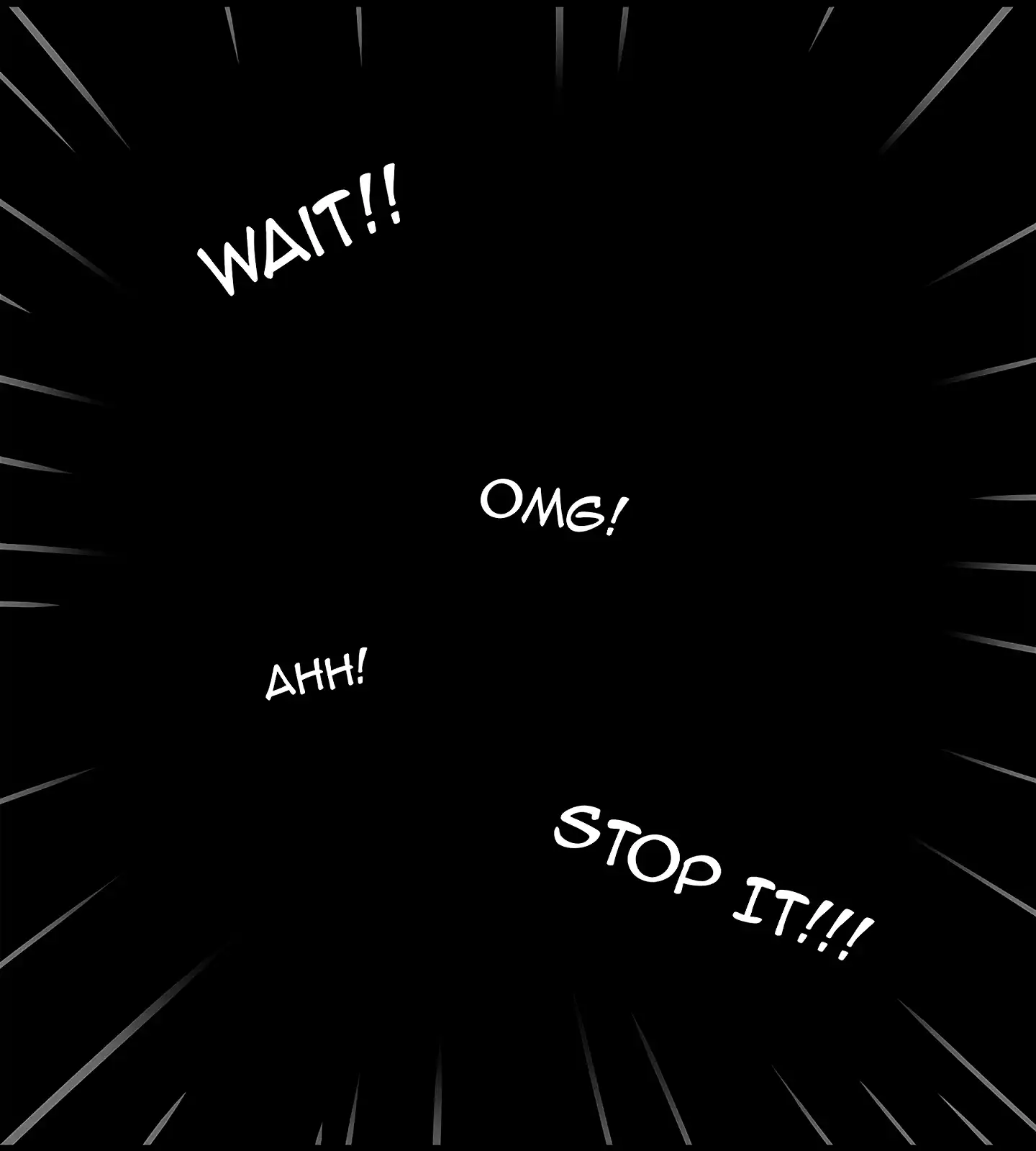 Pomni Found The Wrong Exit Door – Aleksey Gutierrez [photo 6] - MangaPorn