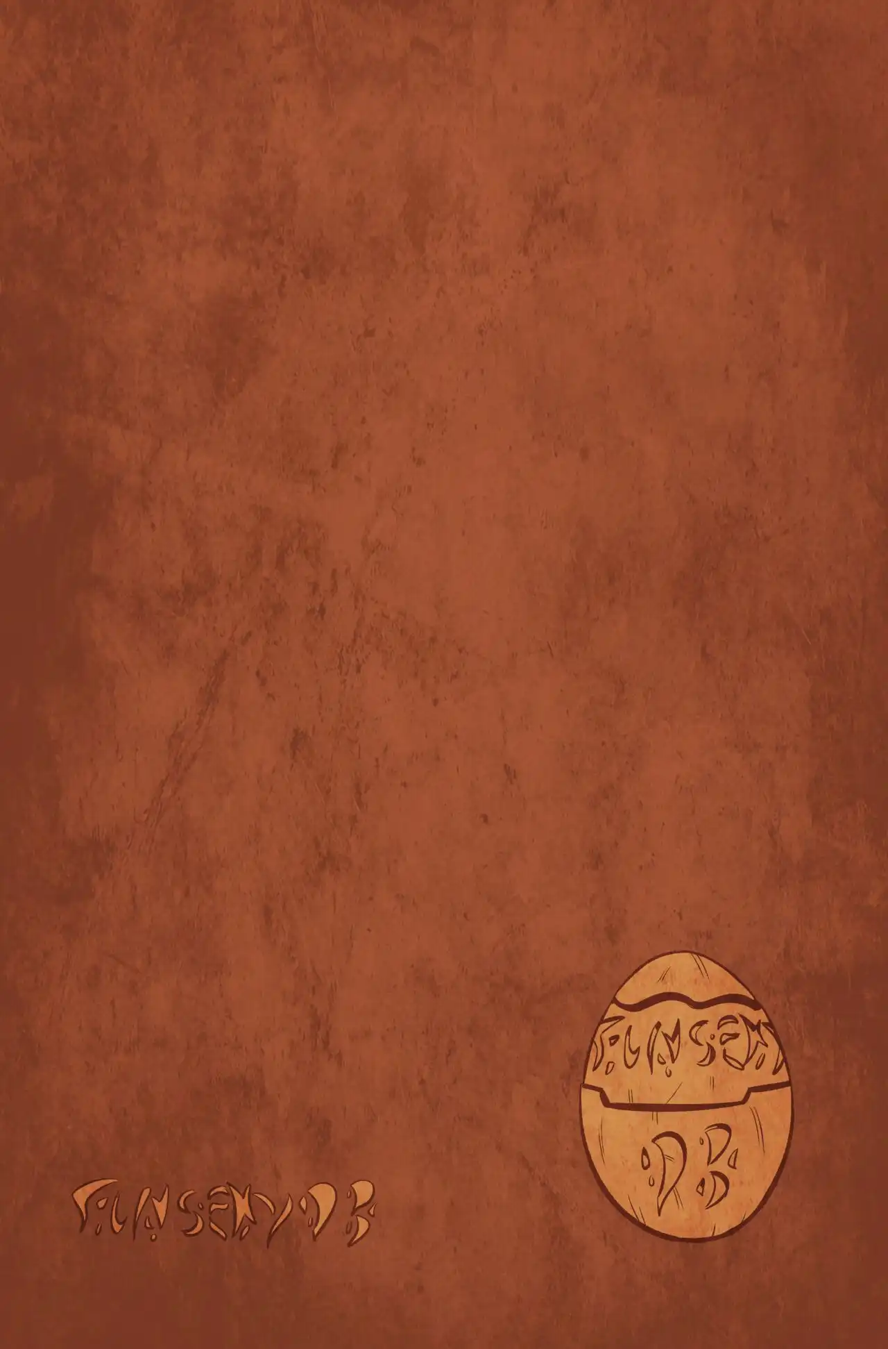 Jak and Ashelin_ Stakeout – FunsexyDB [photo 30] - MangaPorn