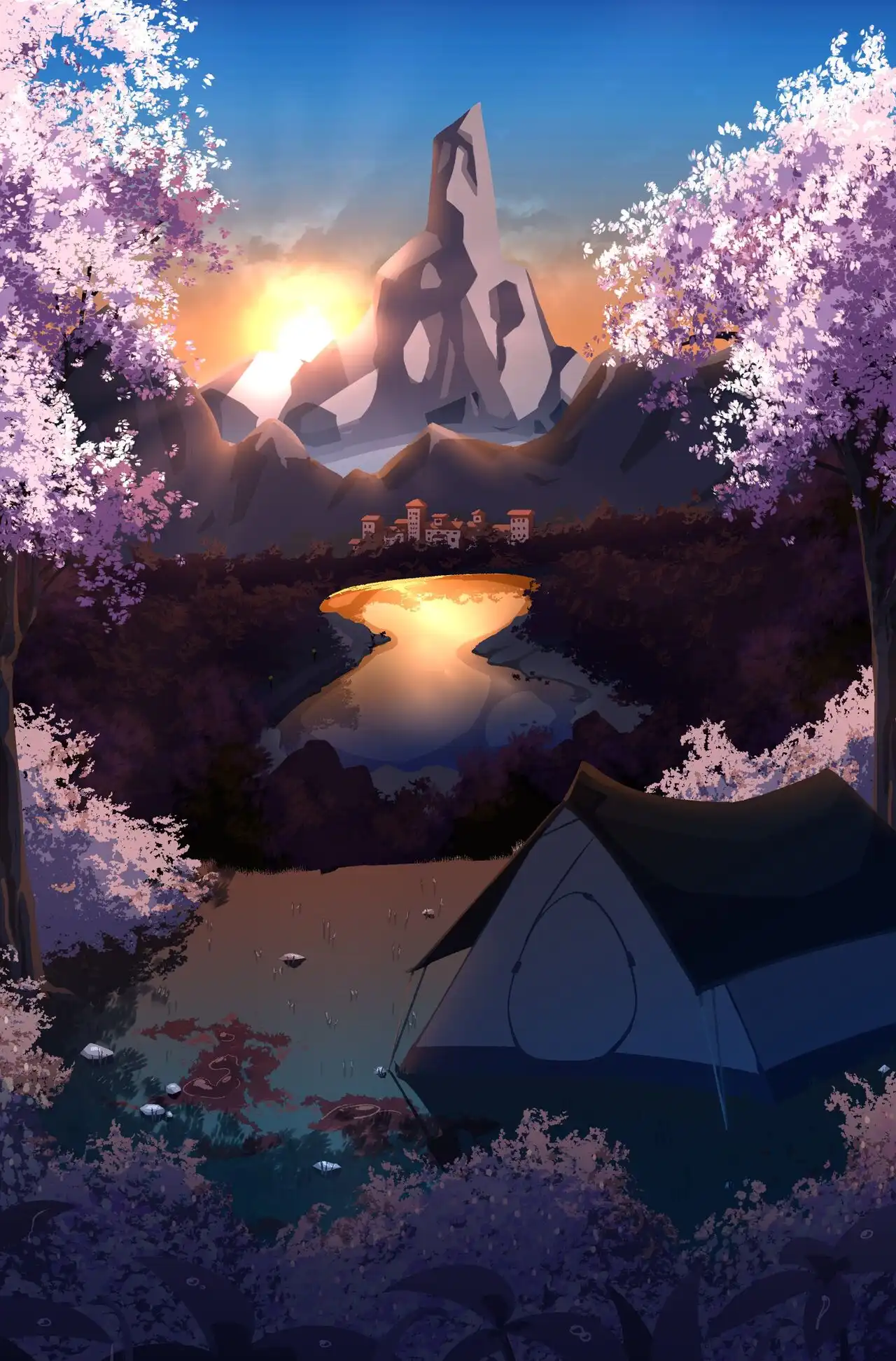 Bug bite 3 – Cuchuflin [photo 13] - MangaPorn