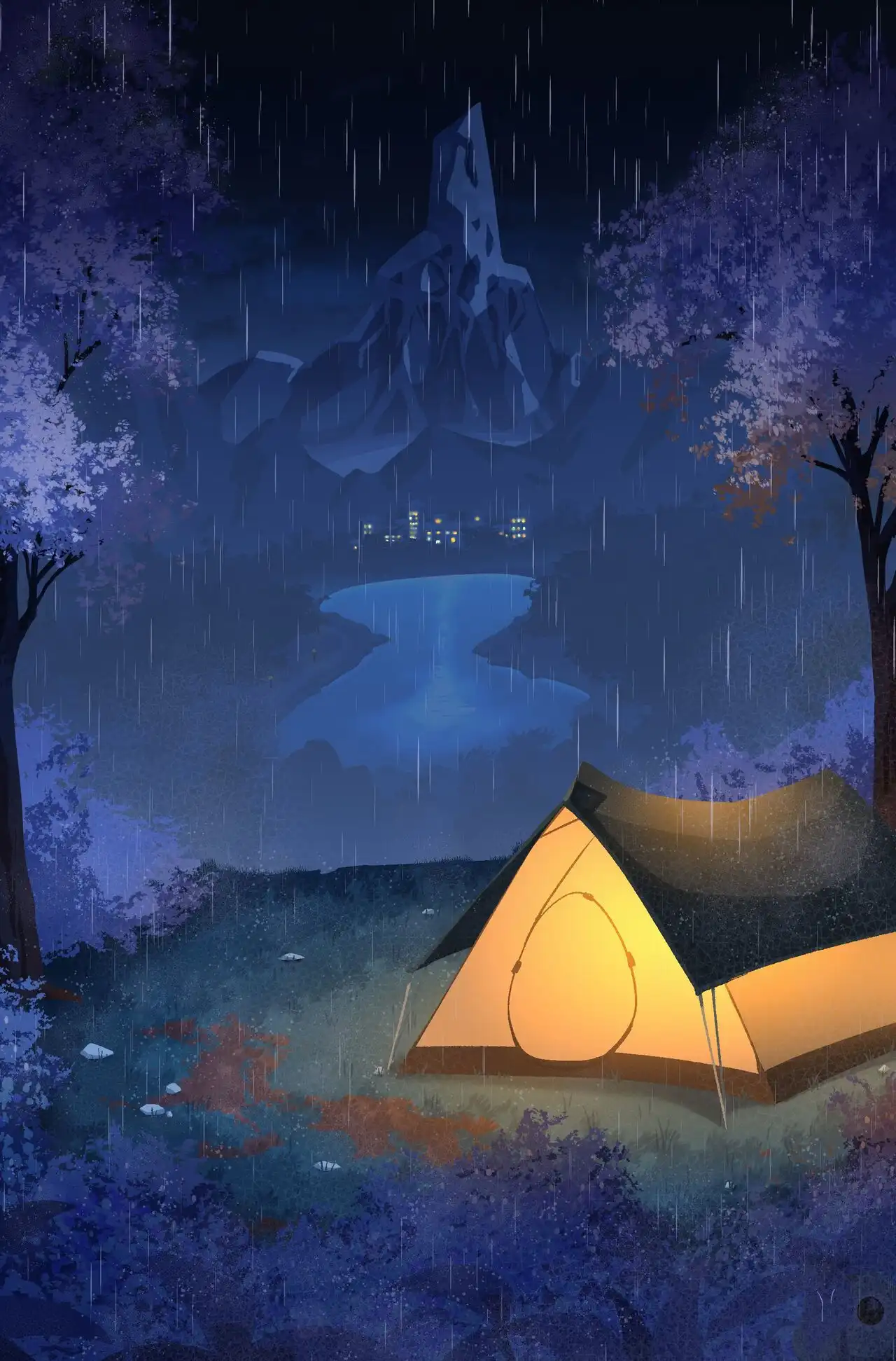 Bug bite 3 – Cuchuflin [photo 2] - MangaPorn