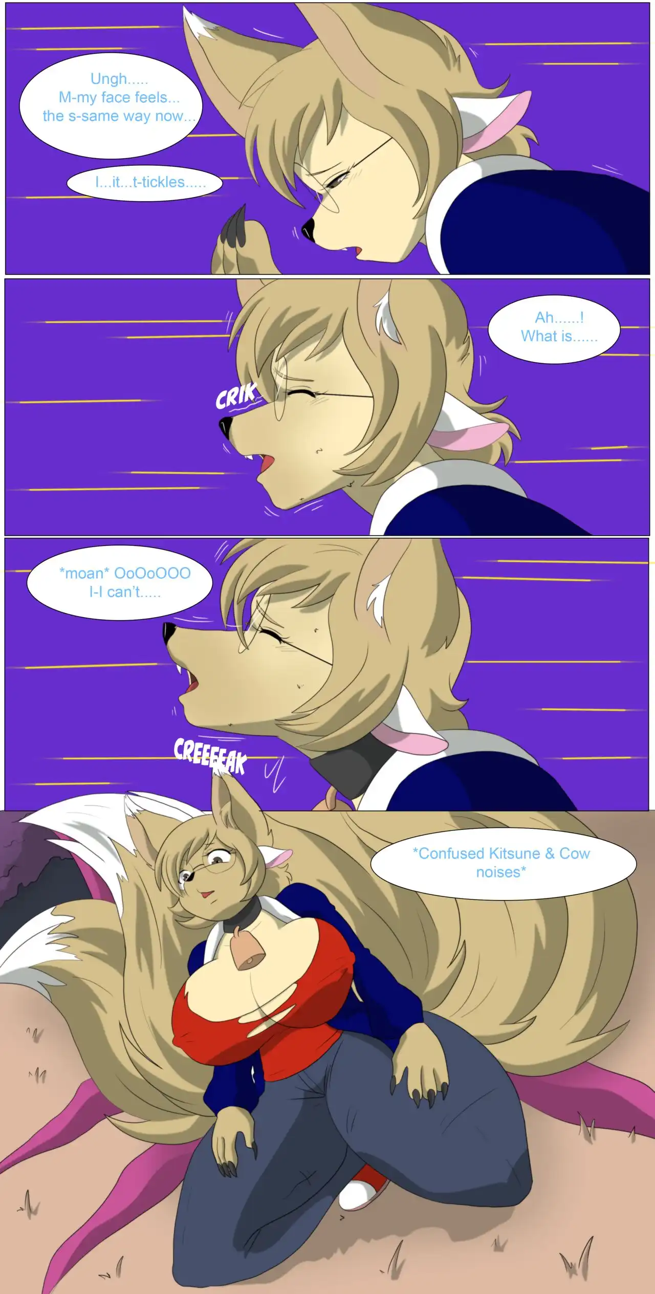 The Horny Board Game TG – tfsubmissions [photo 33] - MangaPorn