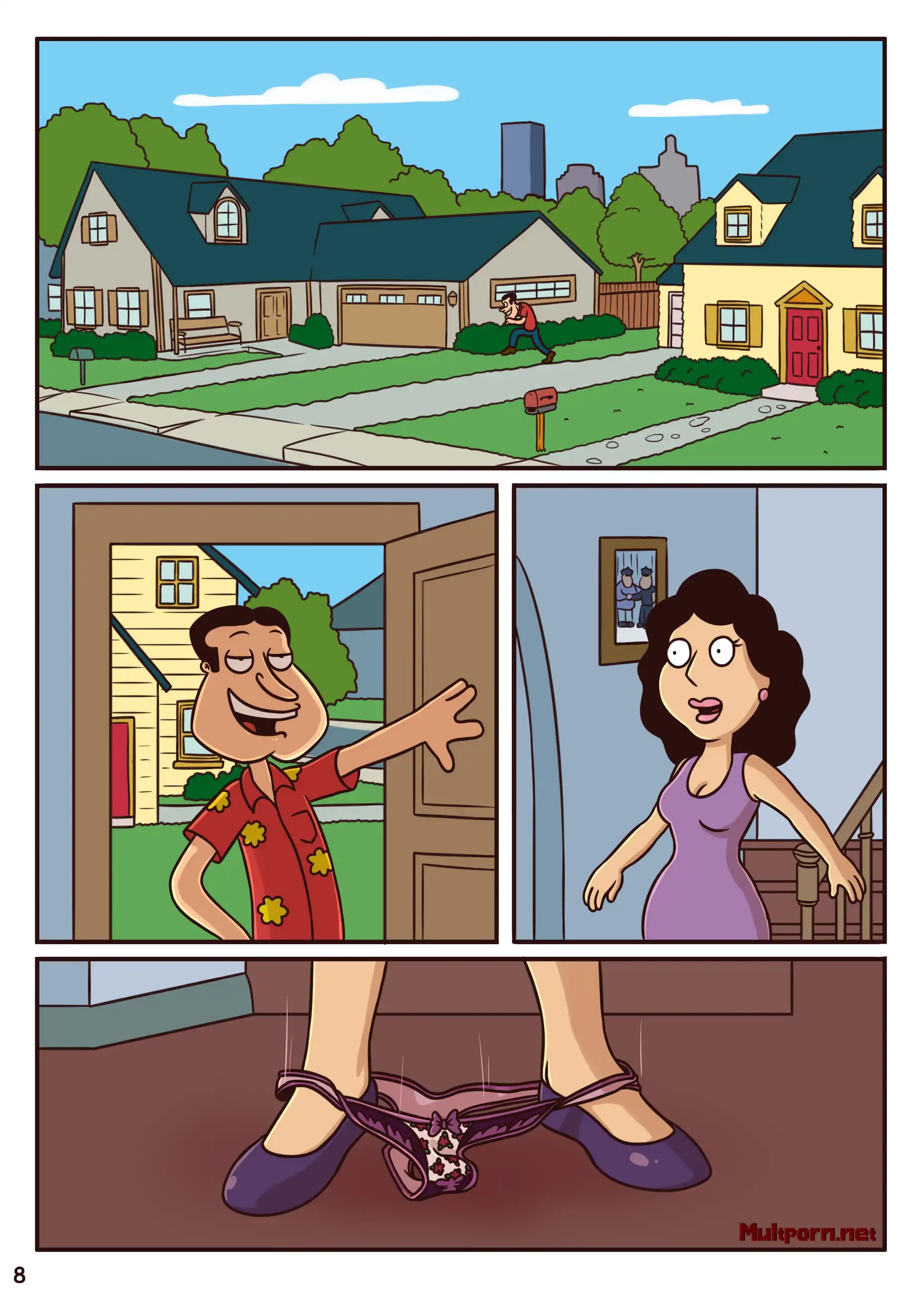 Giggity Goo 2 – Lustart21 [photo 10] - MangaPorn