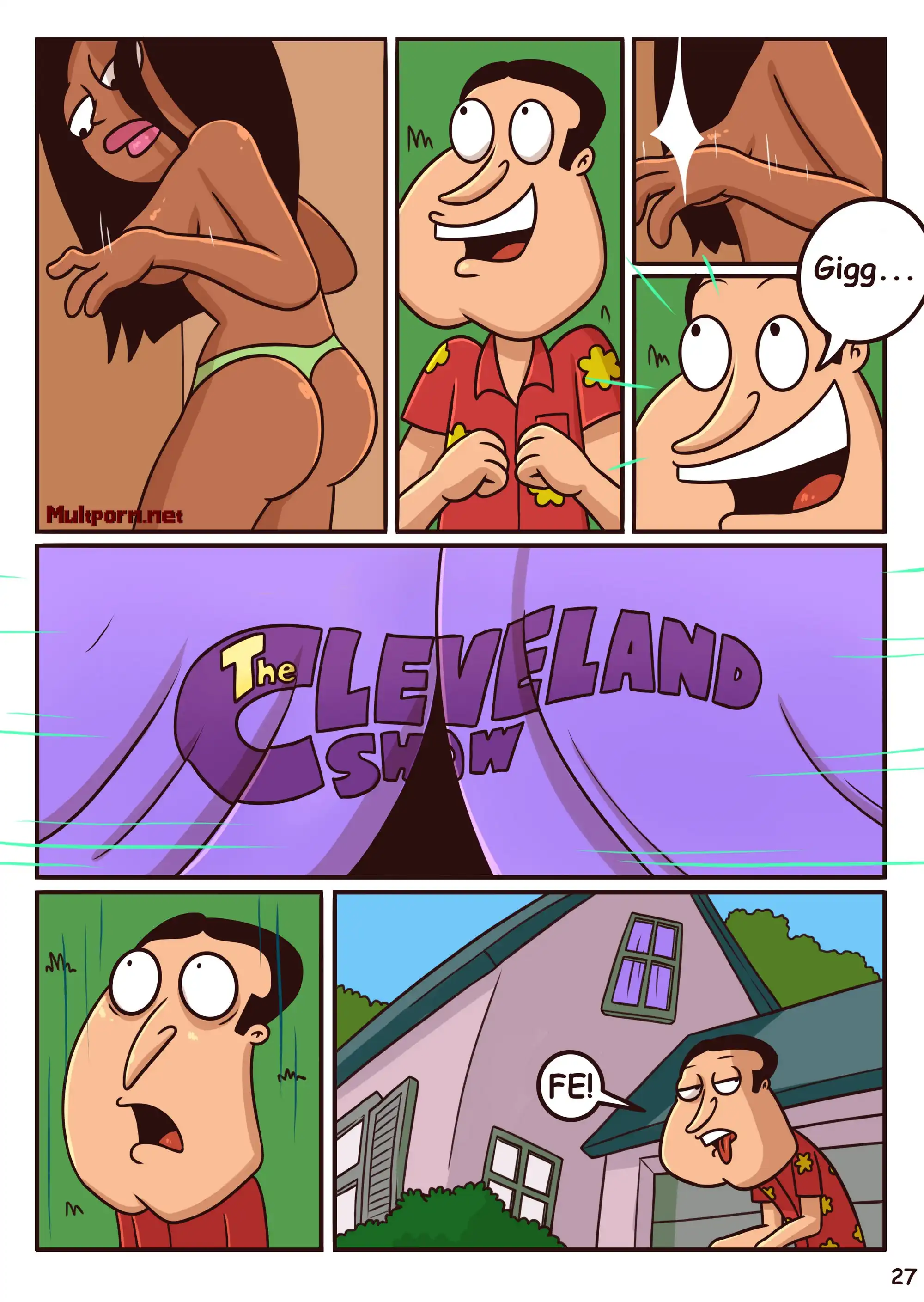 Giggity Goo 2 – Lustart21 [photo 28] - MangaPorn