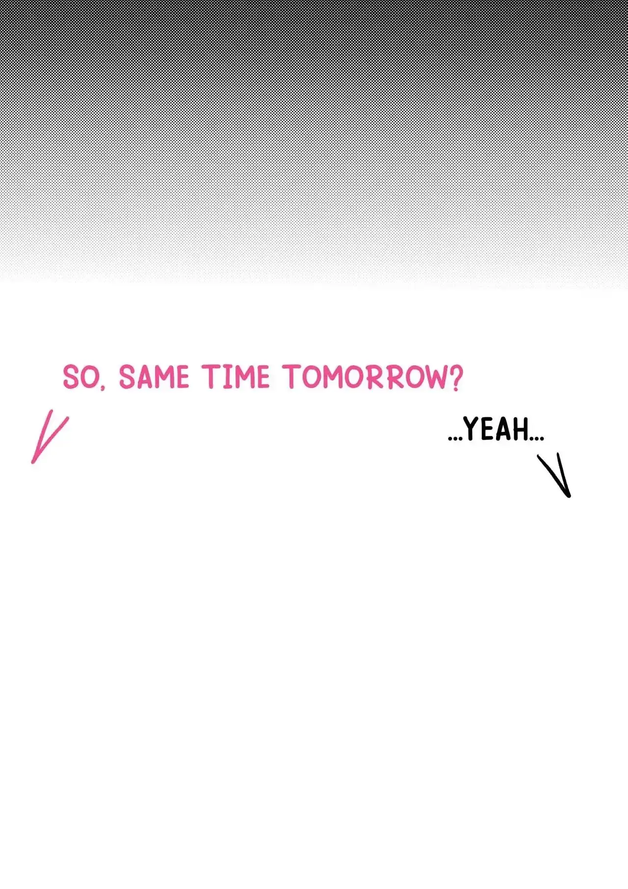 Correction of my Big Tittied Roommate – AldanaDraws [photo 12] - MangaPorn