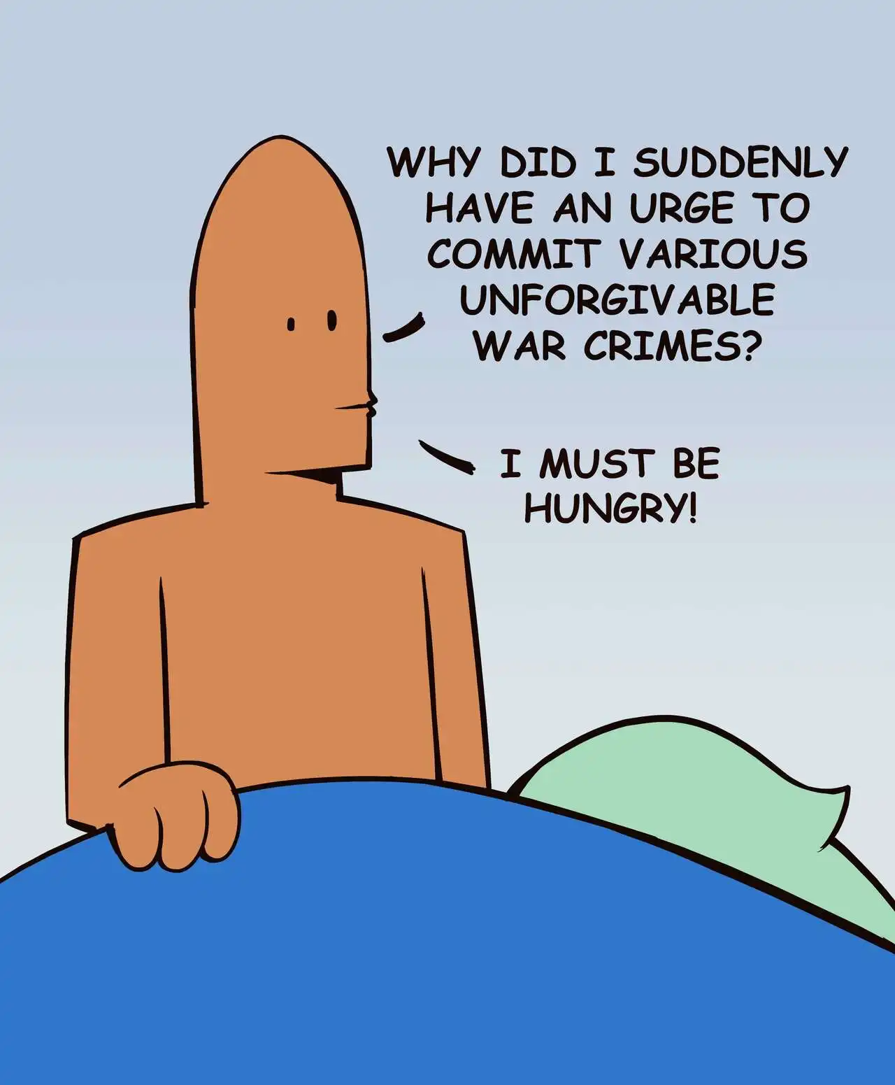 Batman x Wonder Woman – Bonny [photo 27] - MangaPorn