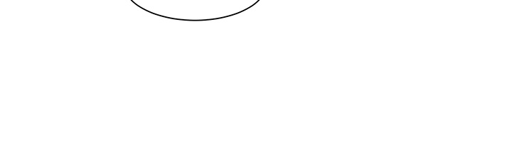 The Protagonist Gets Stronger When He Fucks the Female Hunter Raw - Chapter 27 [photo 13] - MangaPorn