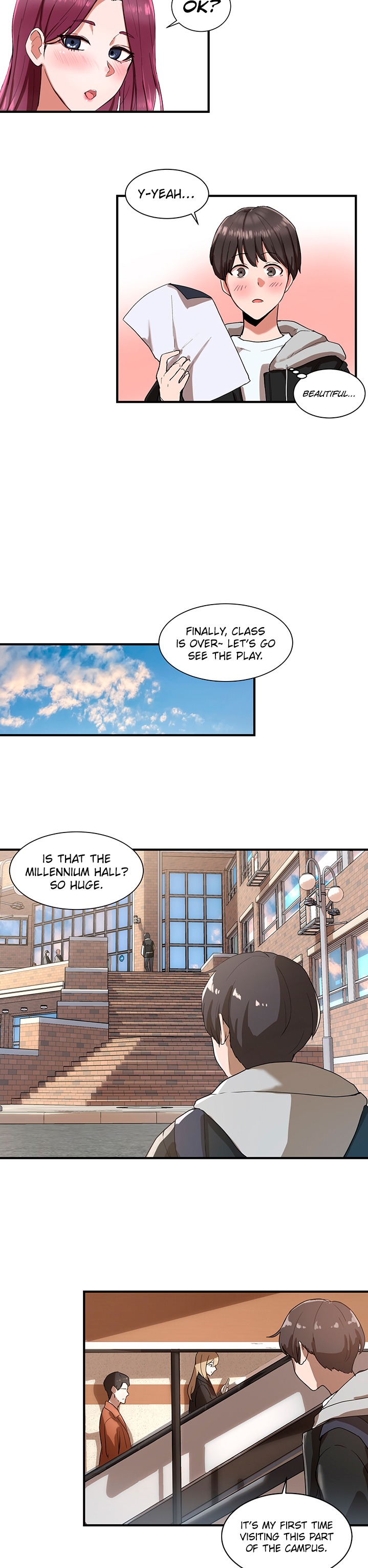 Circles - Chapter 1 [photo 23] - MangaPorn