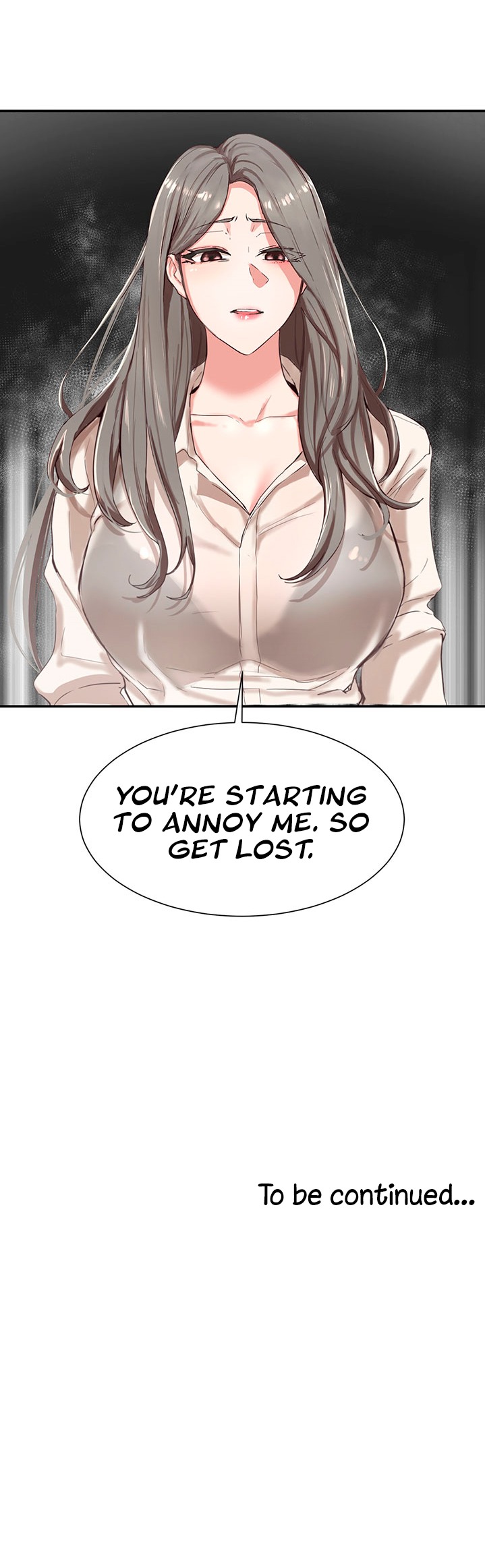 Circles - Chapter 2 [photo 36] - MangaPorn