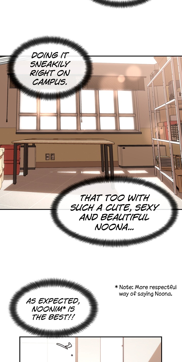 Circles - Chapter 6 [photo 10] - MangaPorn