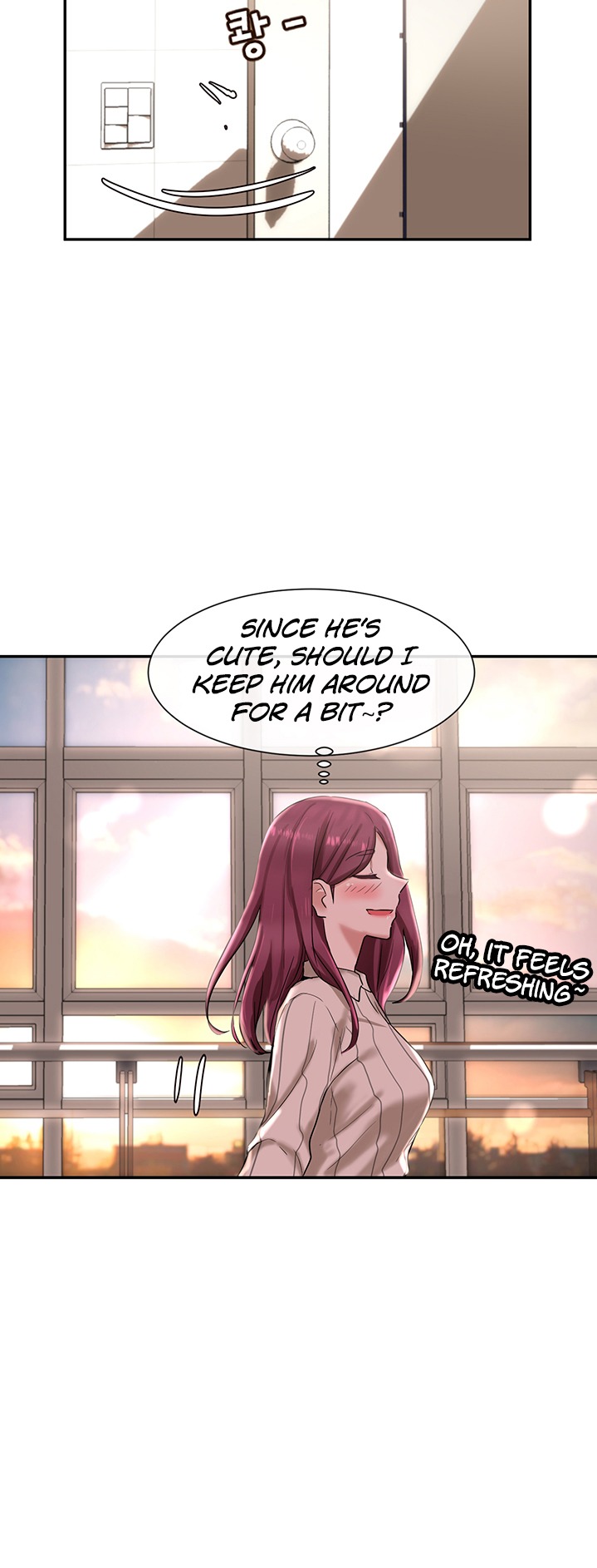 Circles - Chapter 6 [photo 11] - MangaPorn