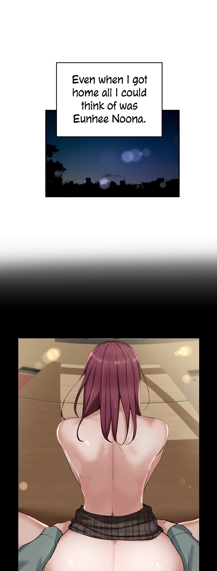 Circles - Chapter 6 [photo 12] - MangaPorn