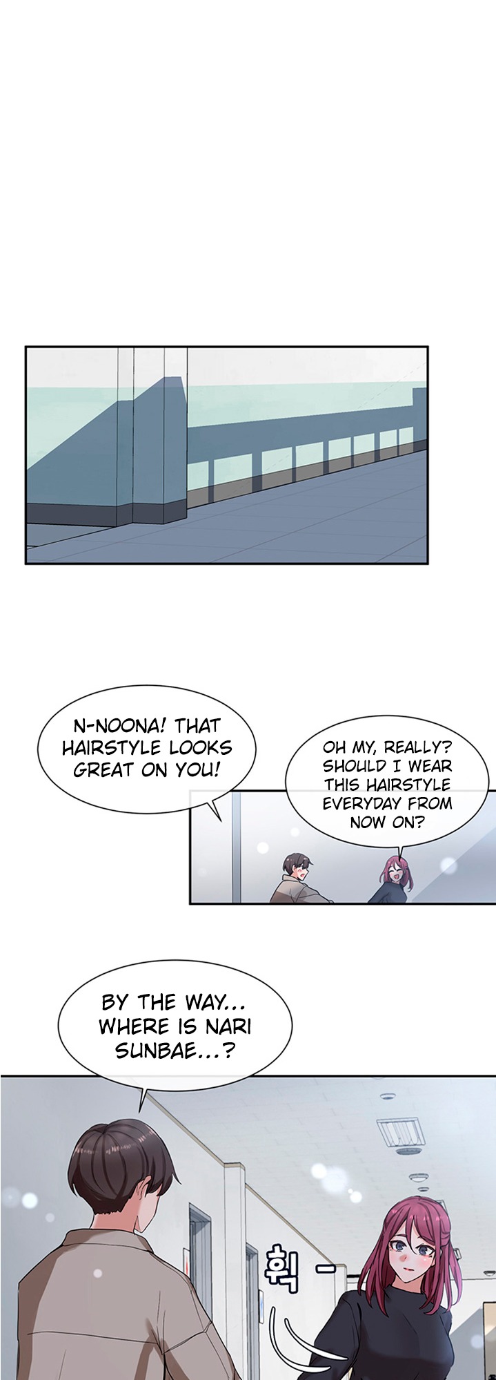 Circles - Chapter 6 [photo 35] - MangaPorn