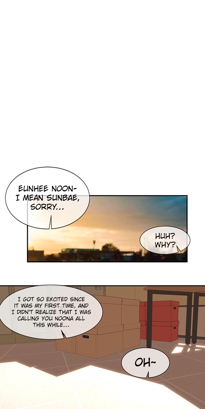 Circles - Chapter 6 [photo 4] - MangaPorn
