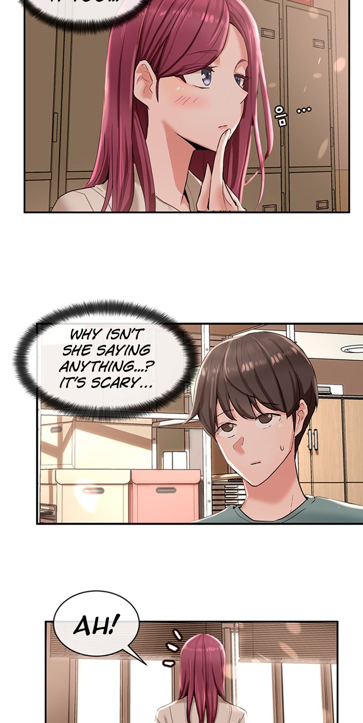 Circles - Chapter 6 [photo 6] - MangaPorn
