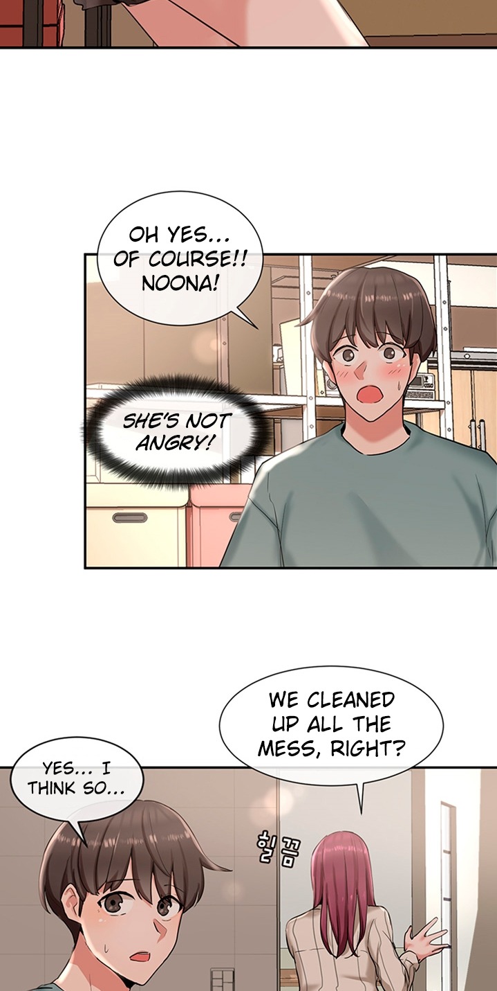 Circles - Chapter 6 [photo 8] - MangaPorn
