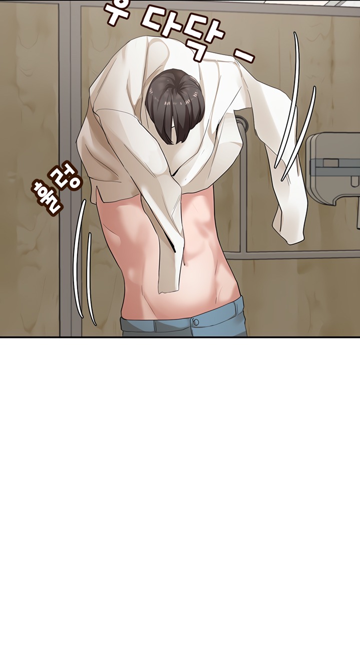 Circles - Chapter 7 [photo 12] - MangaPorn