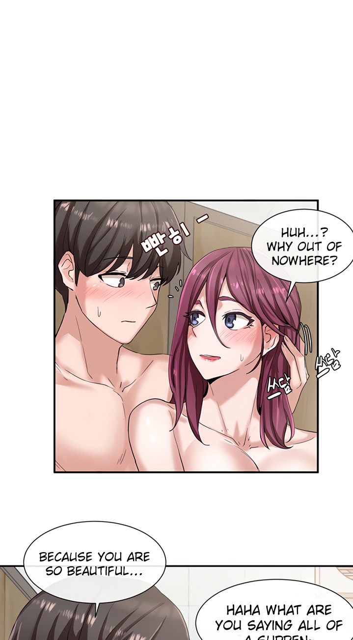Circles - Chapter 7 [photo 17] - MangaPorn