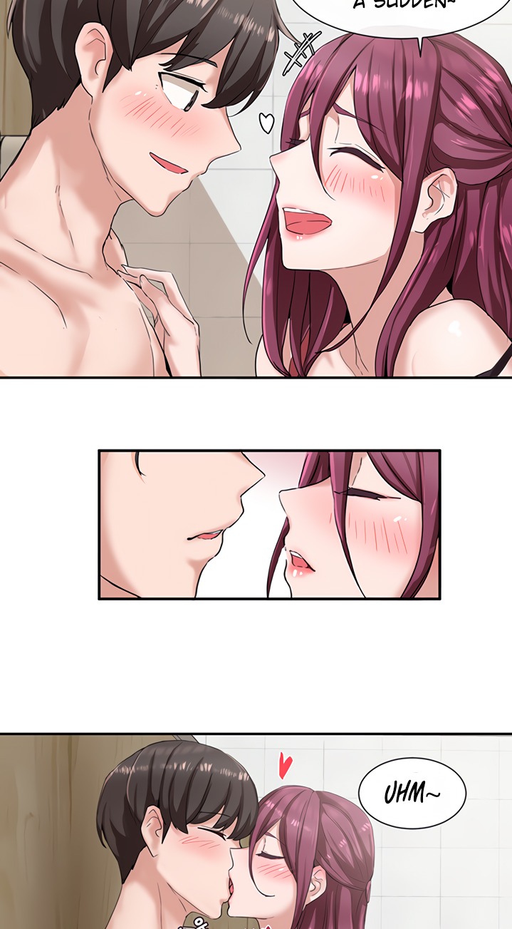 Circles - Chapter 7 [photo 18] - MangaPorn
