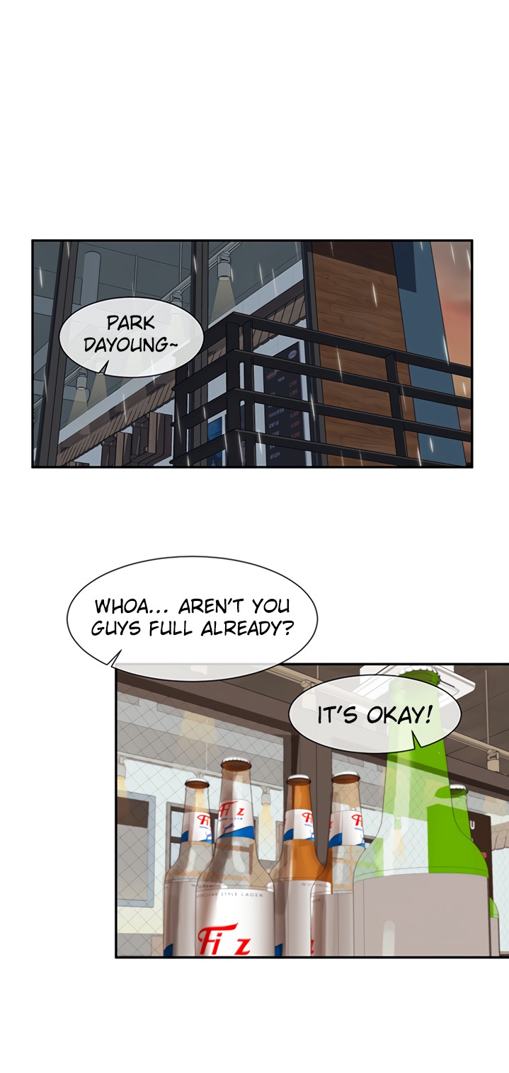 Circles - Chapter 7 [photo 25] - MangaPorn