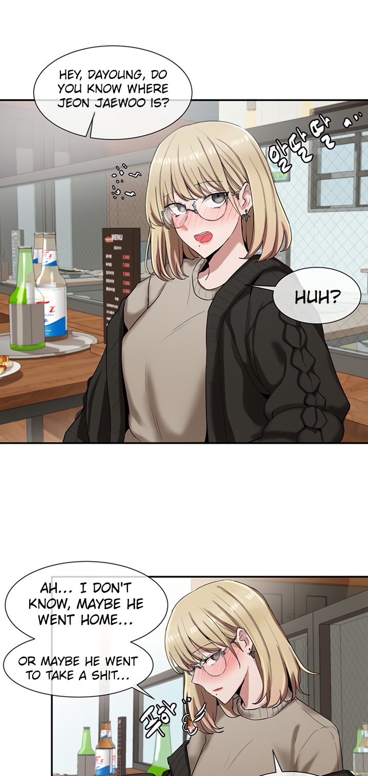 Circles - Chapter 7 [photo 26] - MangaPorn