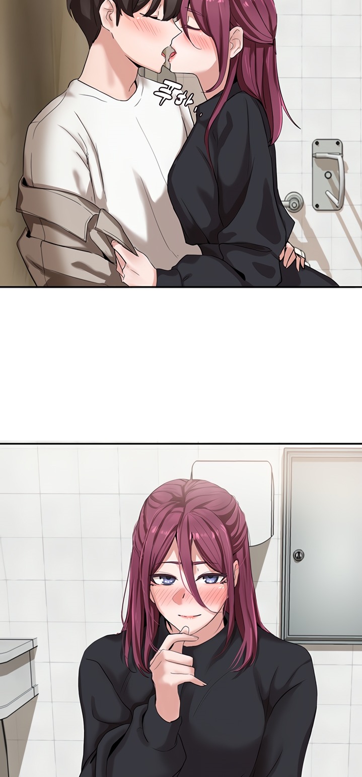 Circles - Chapter 7 [photo 5] - MangaPorn