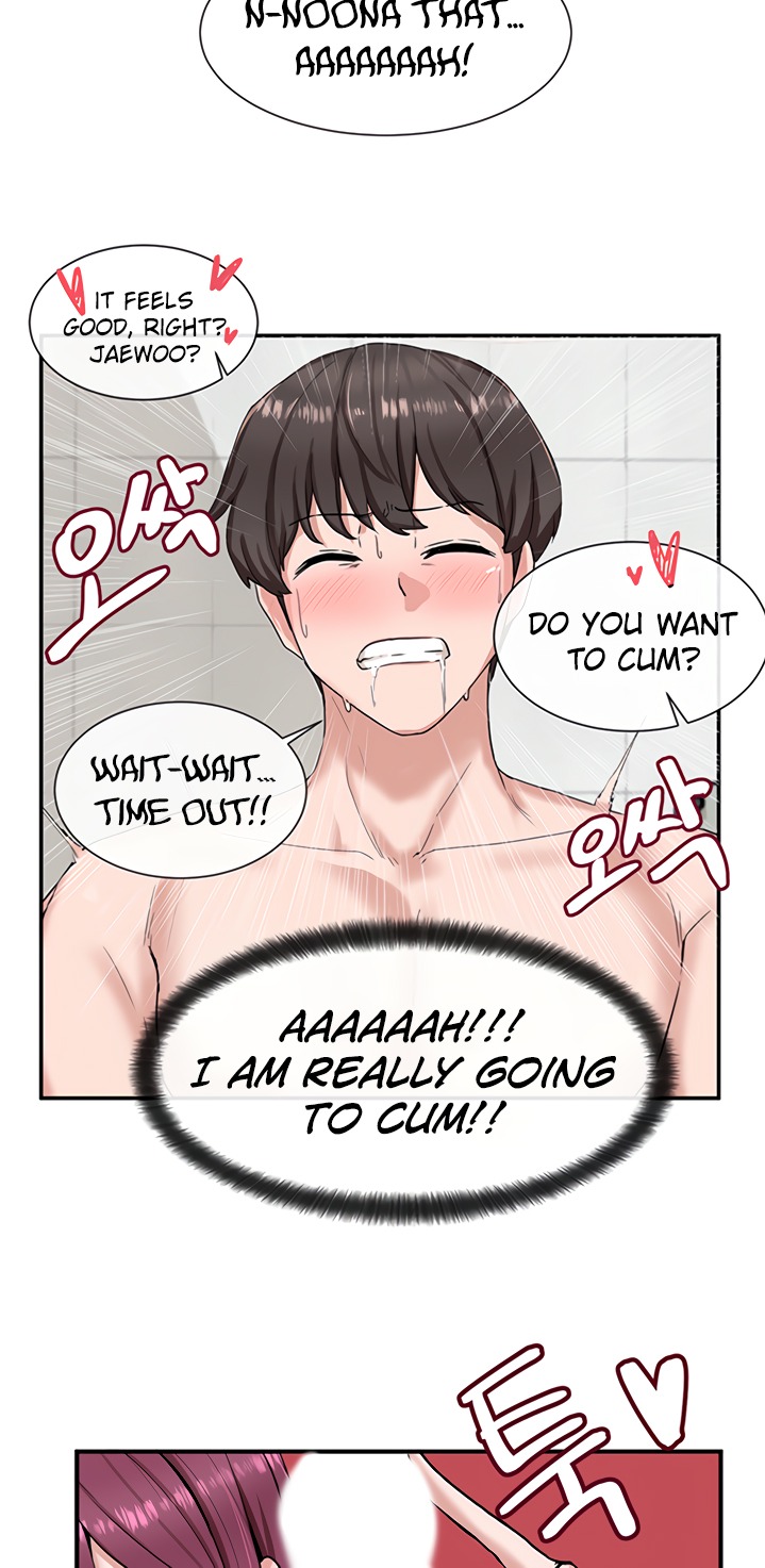 Circles - Chapter 7 [photo 50] - MangaPorn