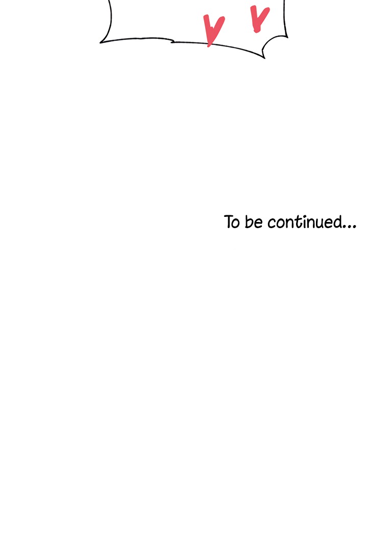 Circles - Chapter 7 [photo 60] - MangaPorn