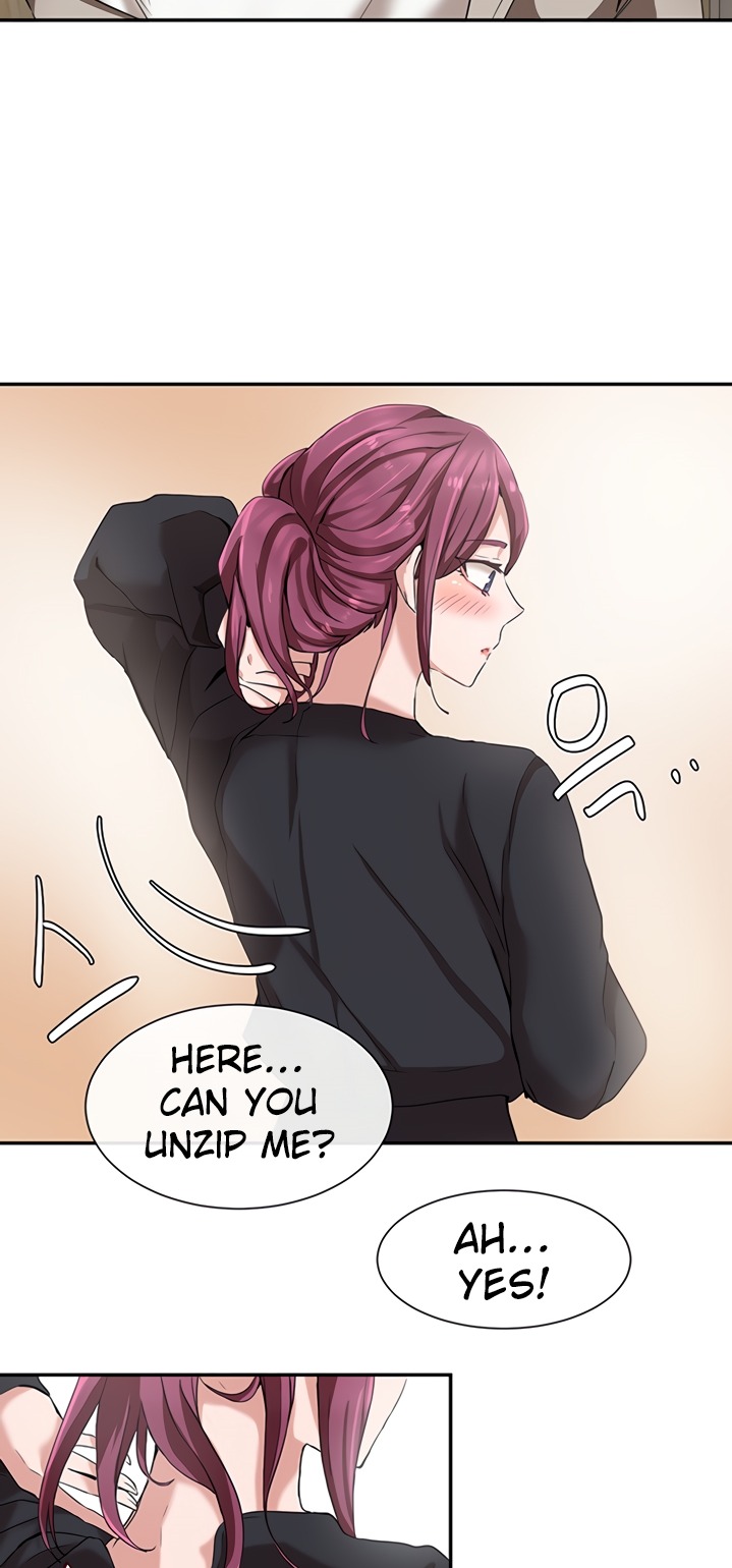 Circles - Chapter 7 [photo 7] - MangaPorn