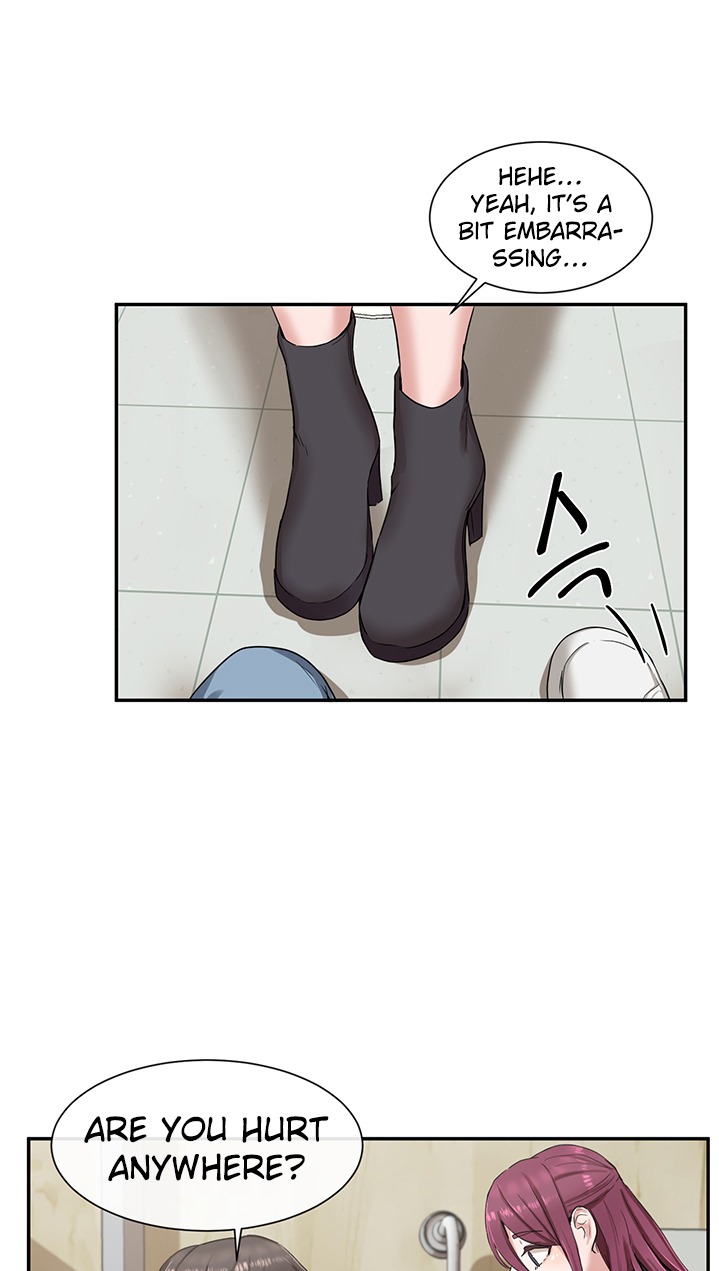 Circles - Chapter 8 [photo 21] - MangaPorn