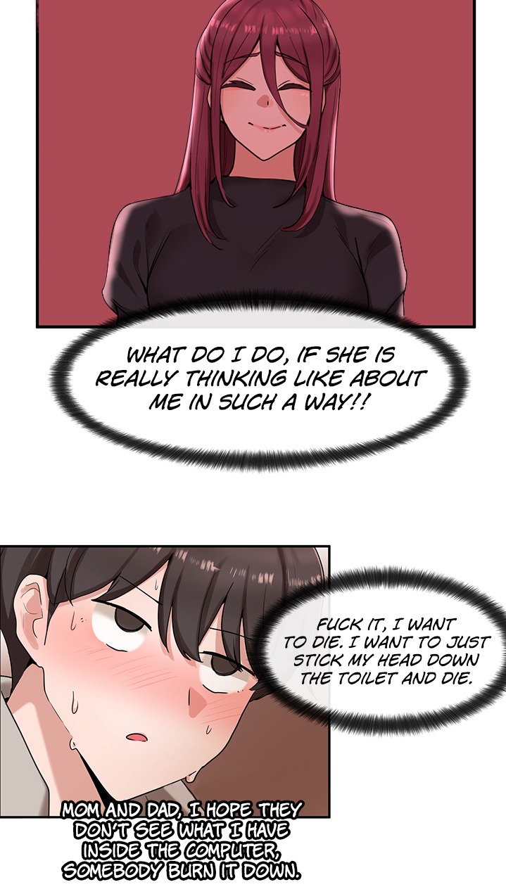 Circles - Chapter 8 [photo 29] - MangaPorn