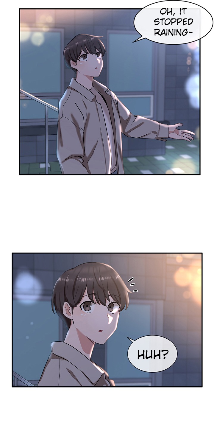 Circles - Chapter 8 [photo 35] - MangaPorn
