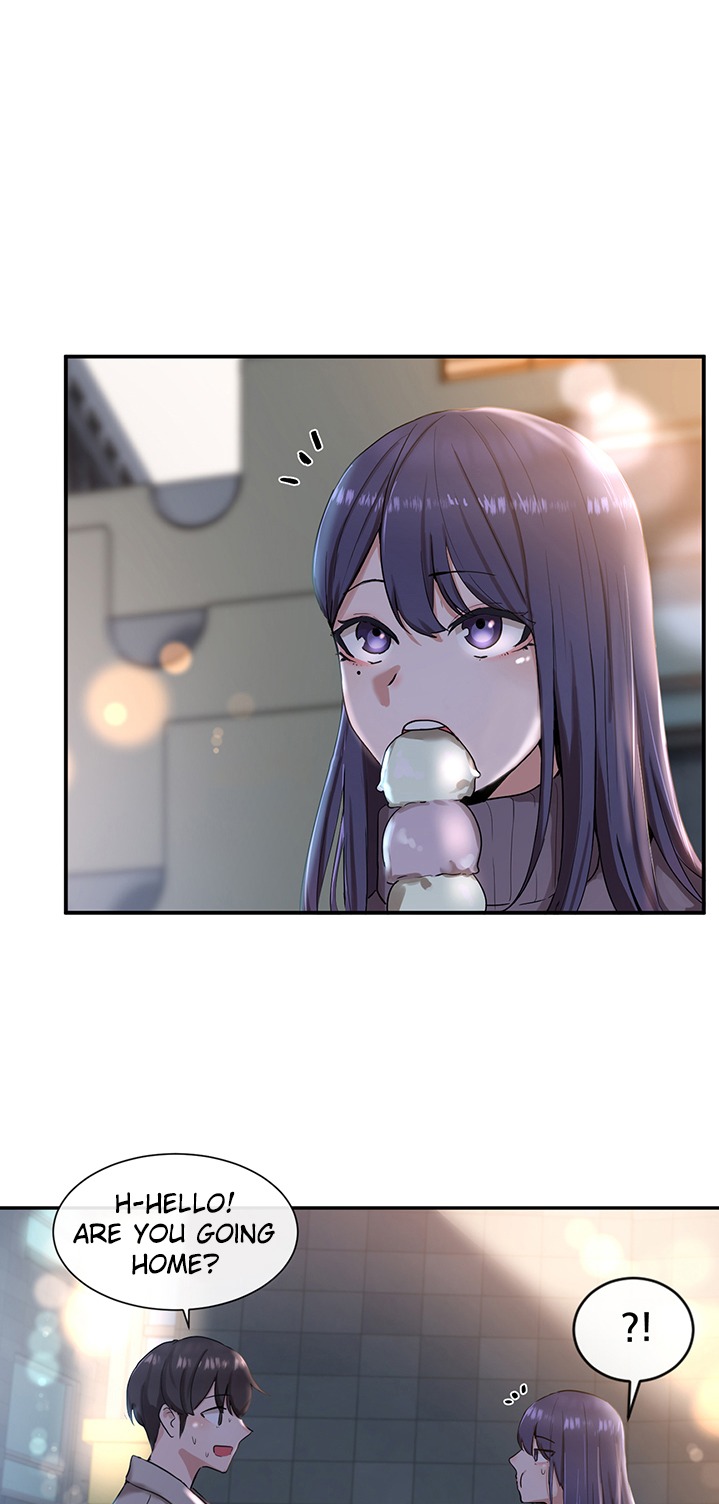 Circles - Chapter 8 [photo 37] - MangaPorn