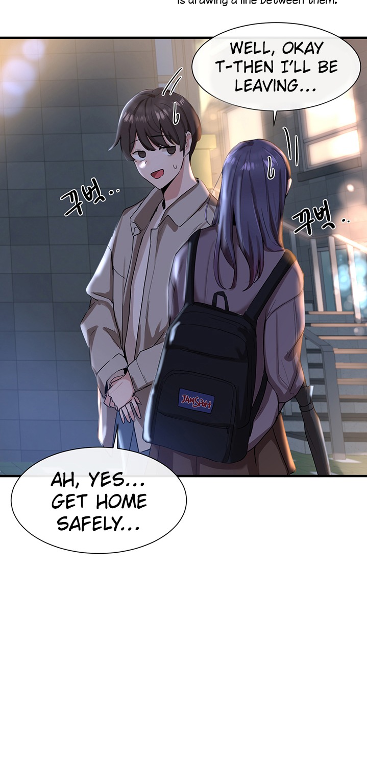 Circles - Chapter 8 [photo 40] - MangaPorn