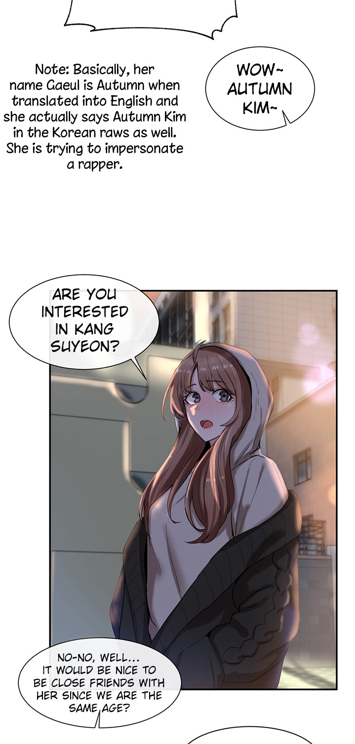 Circles - Chapter 8 [photo 45] - MangaPorn