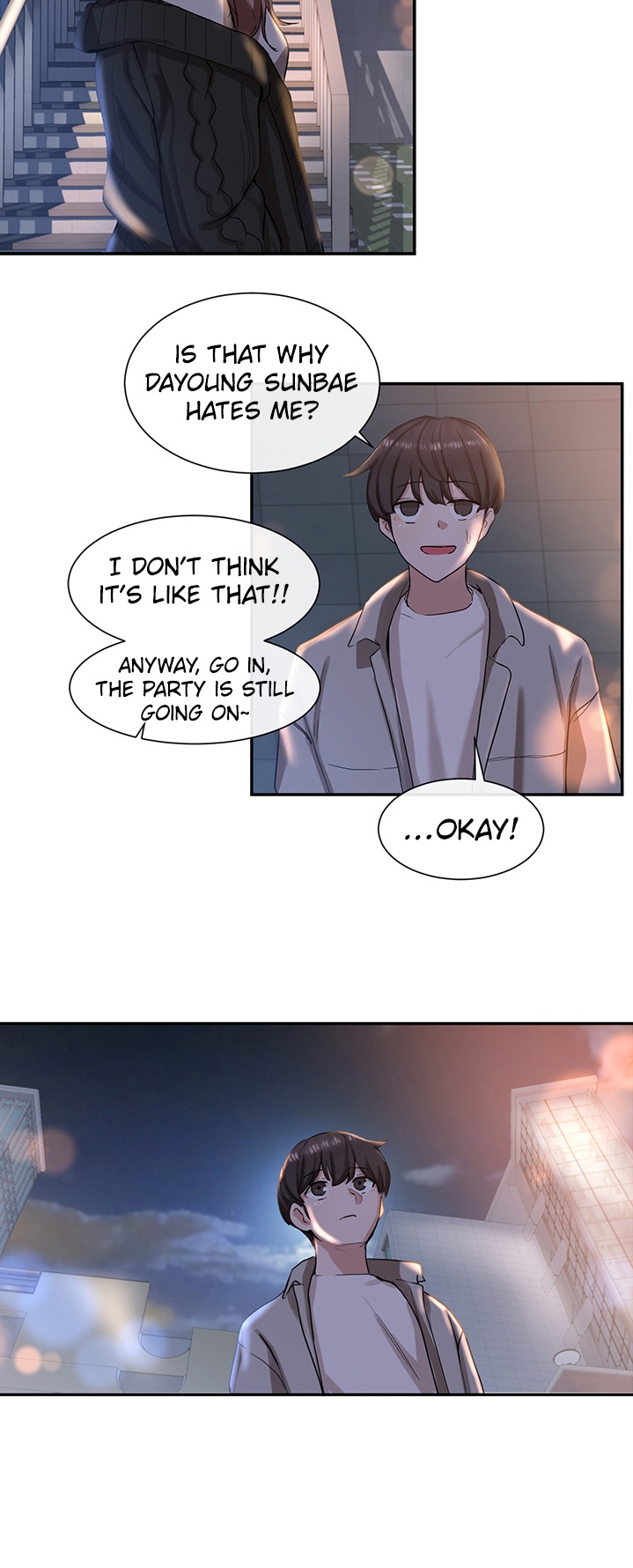 Circles - Chapter 8 [photo 49] - MangaPorn
