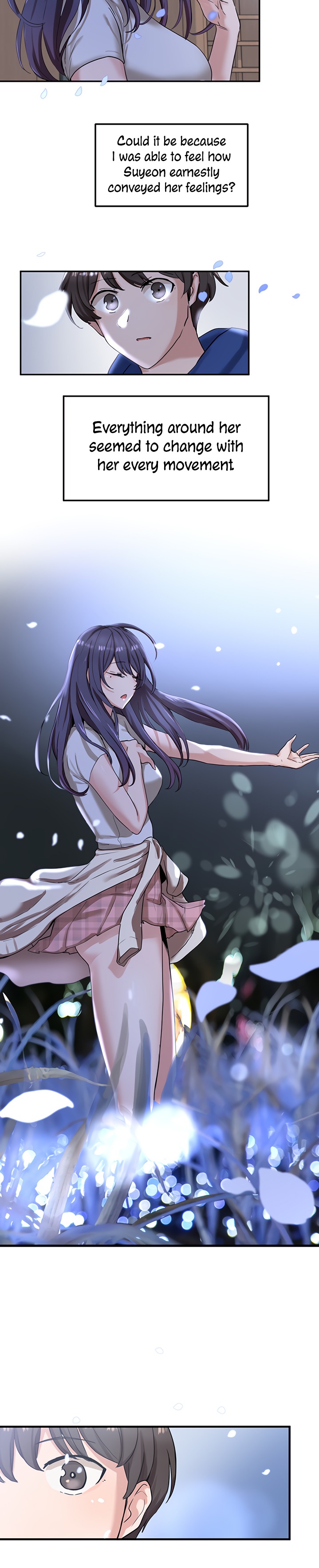 Circles - Chapter 9 [photo 7] - MangaPorn