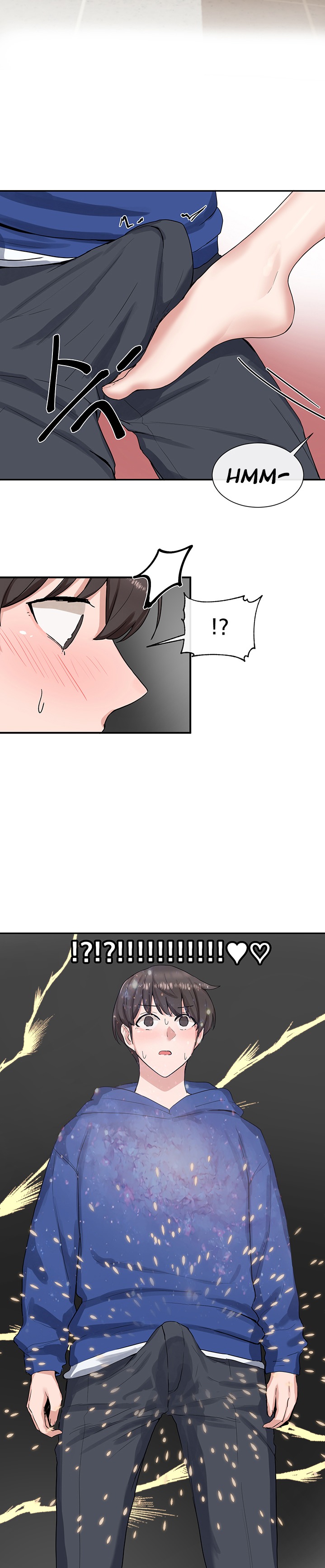 Circles - Chapter 10 [photo 14] - MangaPorn