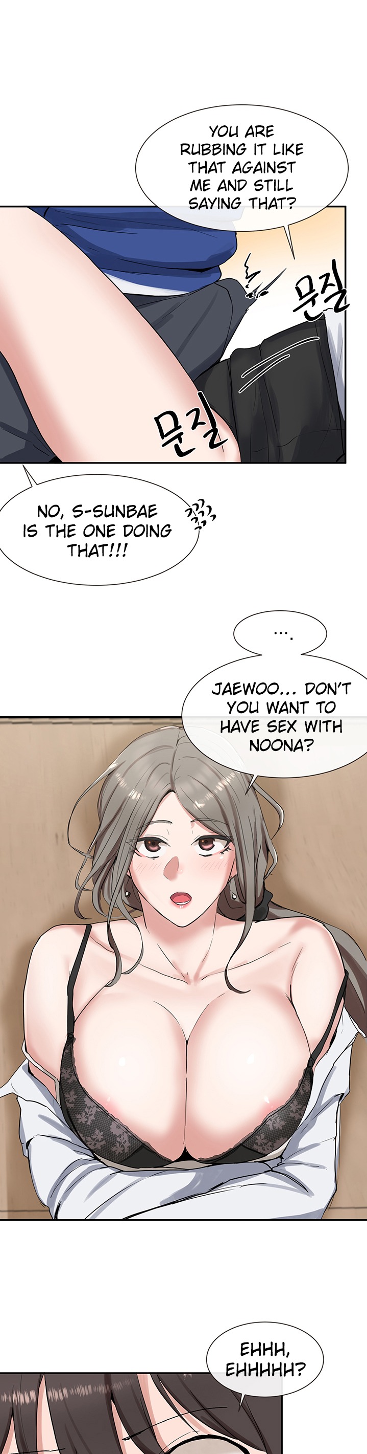 Circles - Chapter 10 [photo 21] - MangaPorn