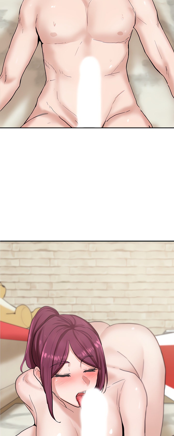 Circles - Chapter 13 [photo 13] - MangaPorn