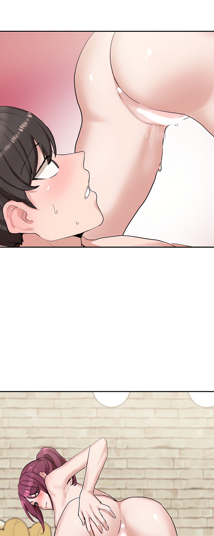Circles - Chapter 13 [photo 19] - MangaPorn
