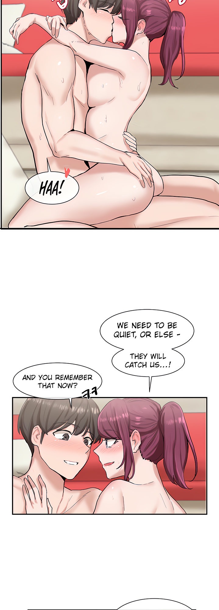 Circles - Chapter 13 [photo 38] - MangaPorn