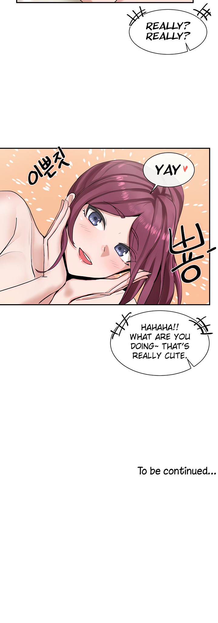 Circles - Chapter 13 [photo 50] - MangaPorn