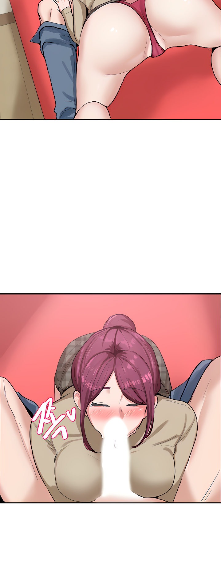 Circles - Chapter 13 [photo 6] - MangaPorn