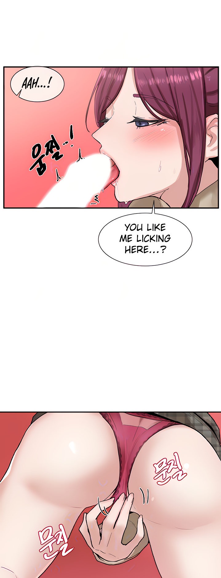 Circles - Chapter 13 [photo 7] - MangaPorn
