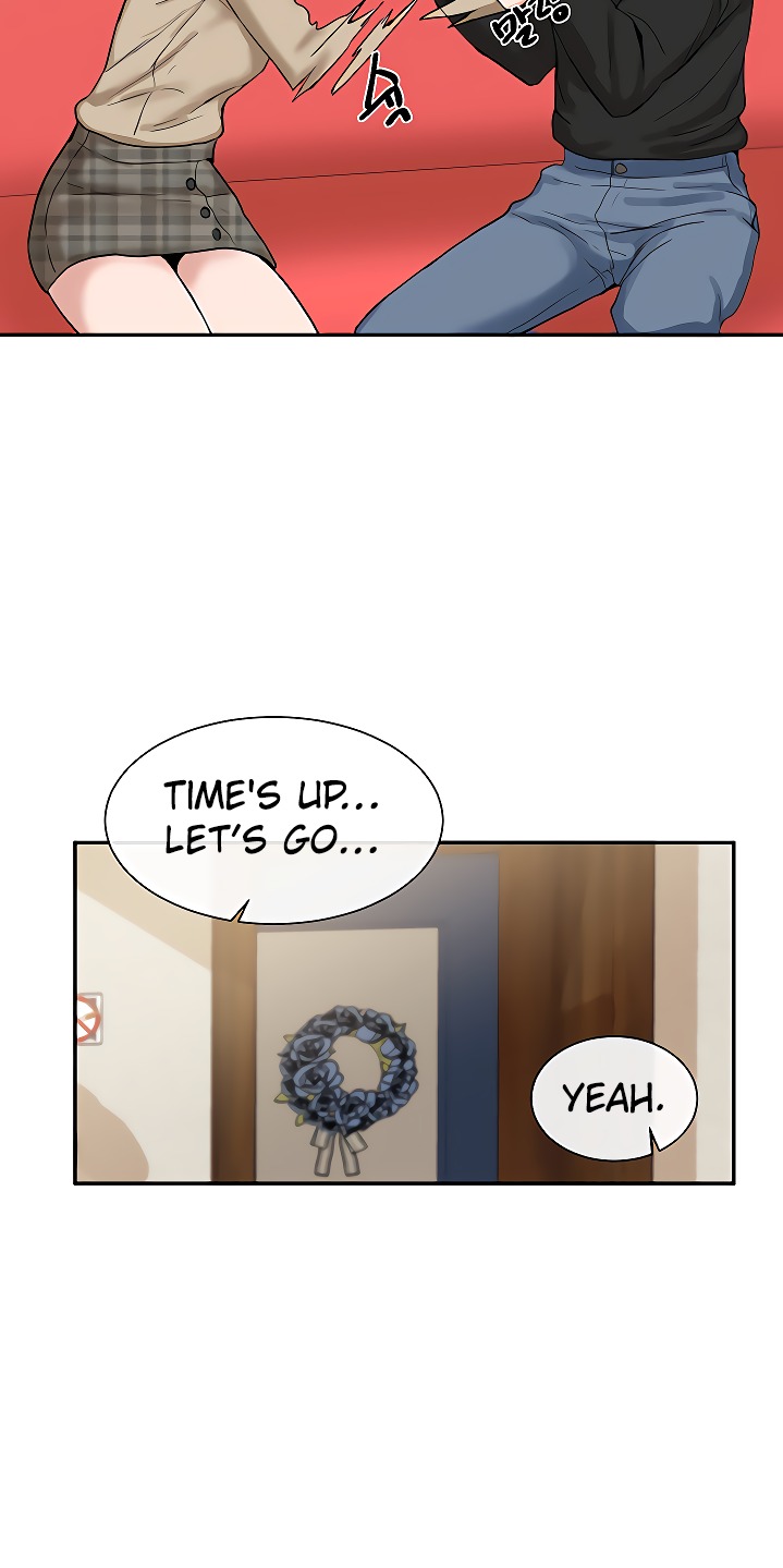 Circles - Chapter 14 [photo 35] - MangaPorn