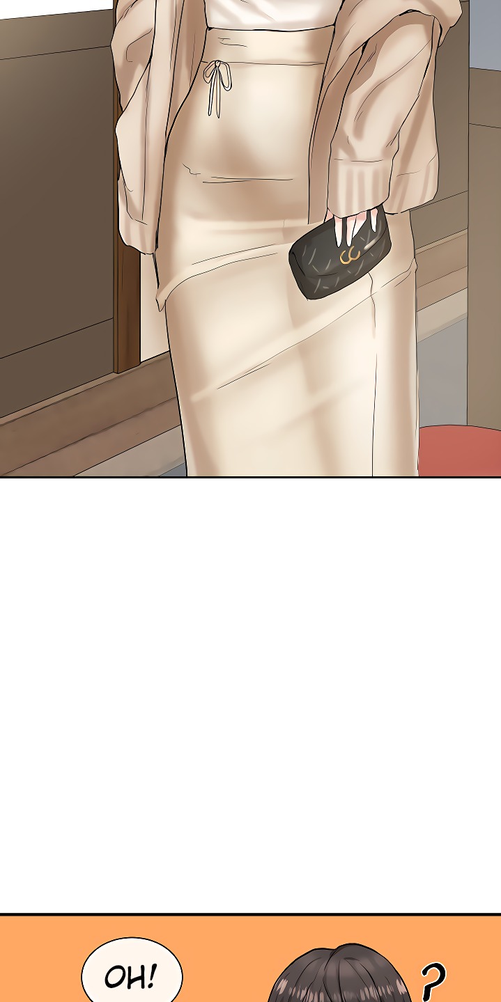 Circles - Chapter 14 [photo 39] - MangaPorn