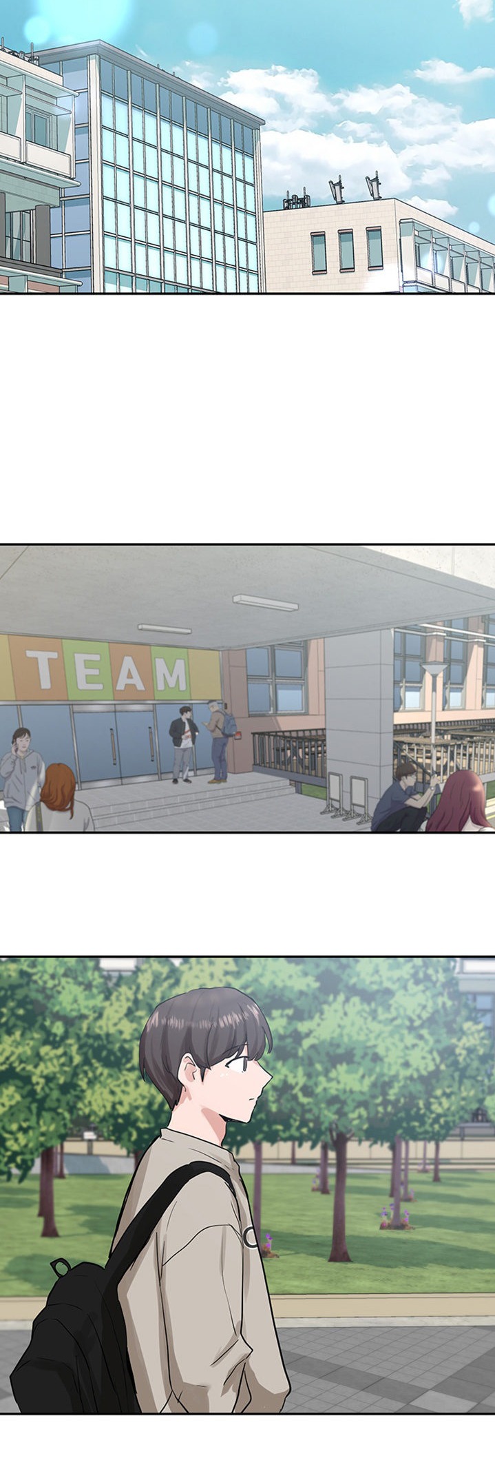 Circles - Chapter 15 [photo 15] - MangaPorn