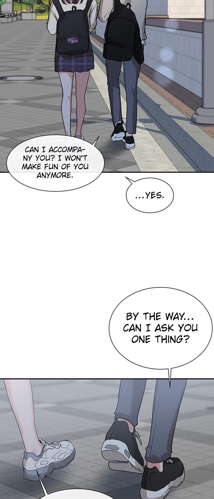 Circles - Chapter 15 [photo 22] - MangaPorn