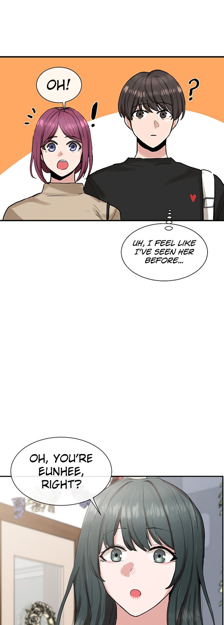 Circles - Chapter 15 [photo 3] - MangaPorn